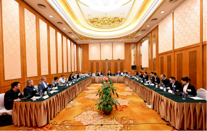 會議現場.png 會議現場.png