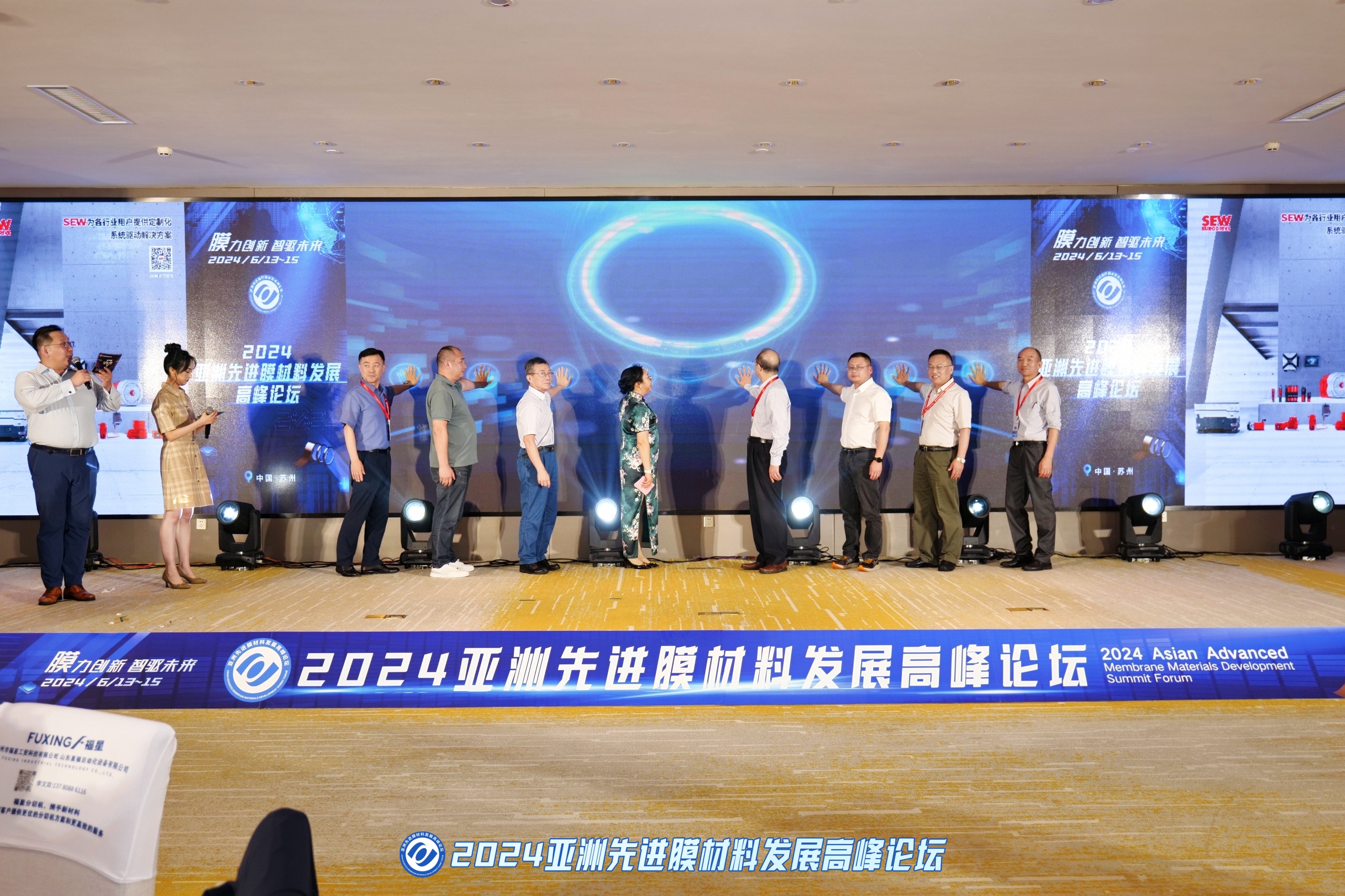 436746398904087.jpg 436746398904087.jpg